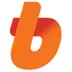 Bithumb